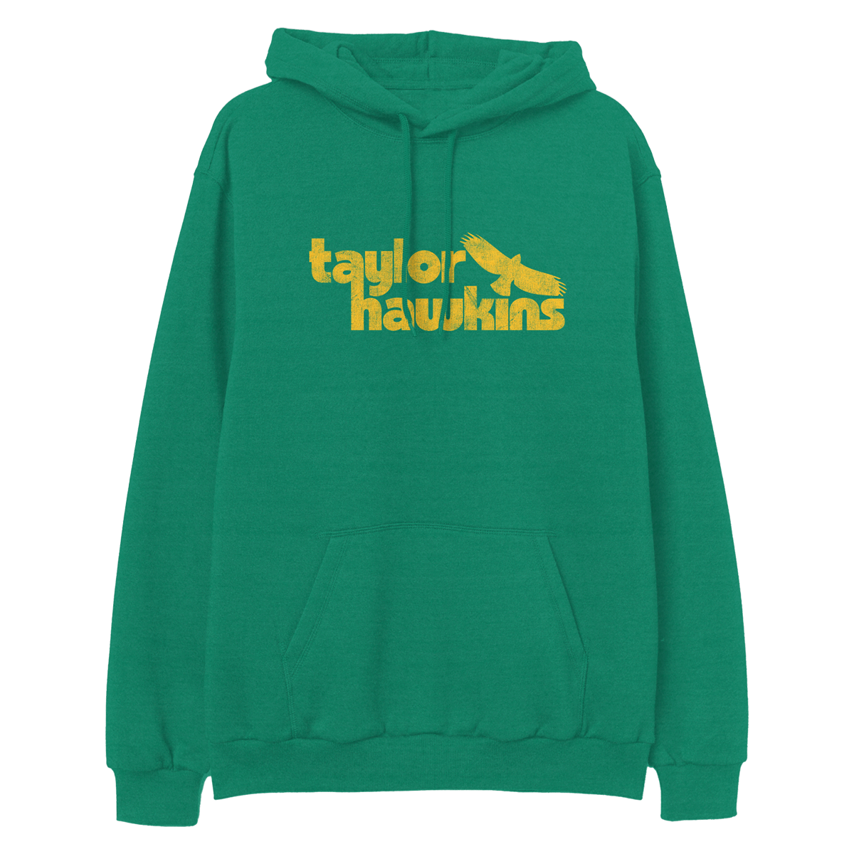 Hawkins hoodie shop